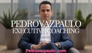pedrovazpaulo-com