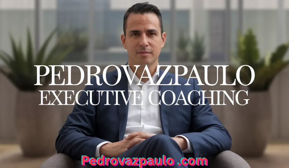 pedrovazpaulo-com