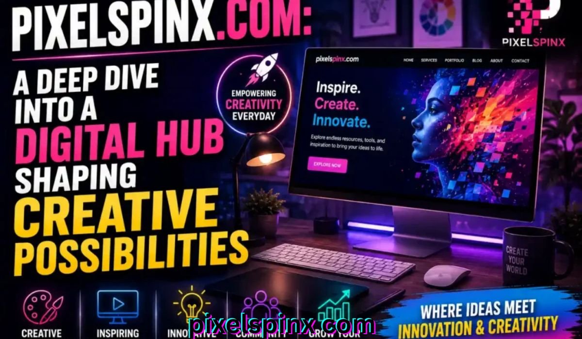 pixelspinx-com