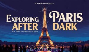 playbattlesquare