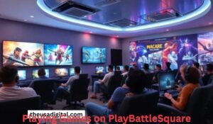 playing-games-on-playbattlesquare