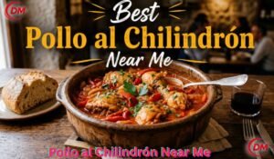 pollo-al-chilindron-near-me