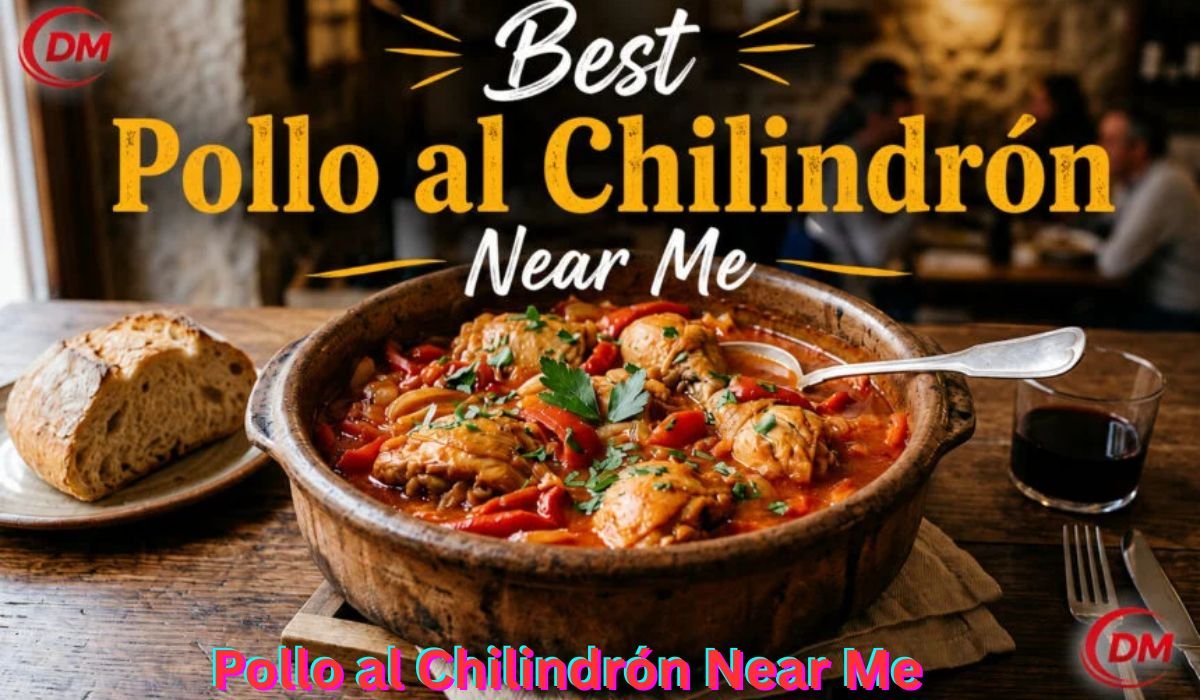 pollo-al-chilindron-near-me