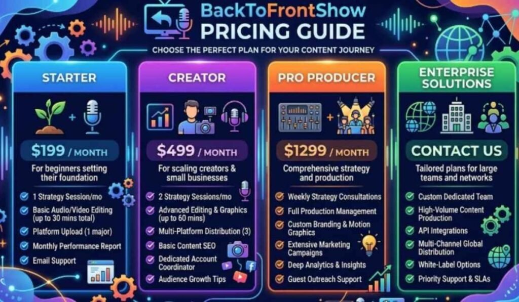 pros-and-cons-quick-reality-check