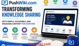 pushwiki-com