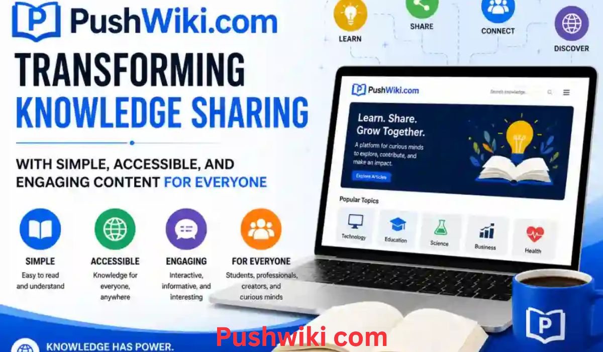 pushwiki-com