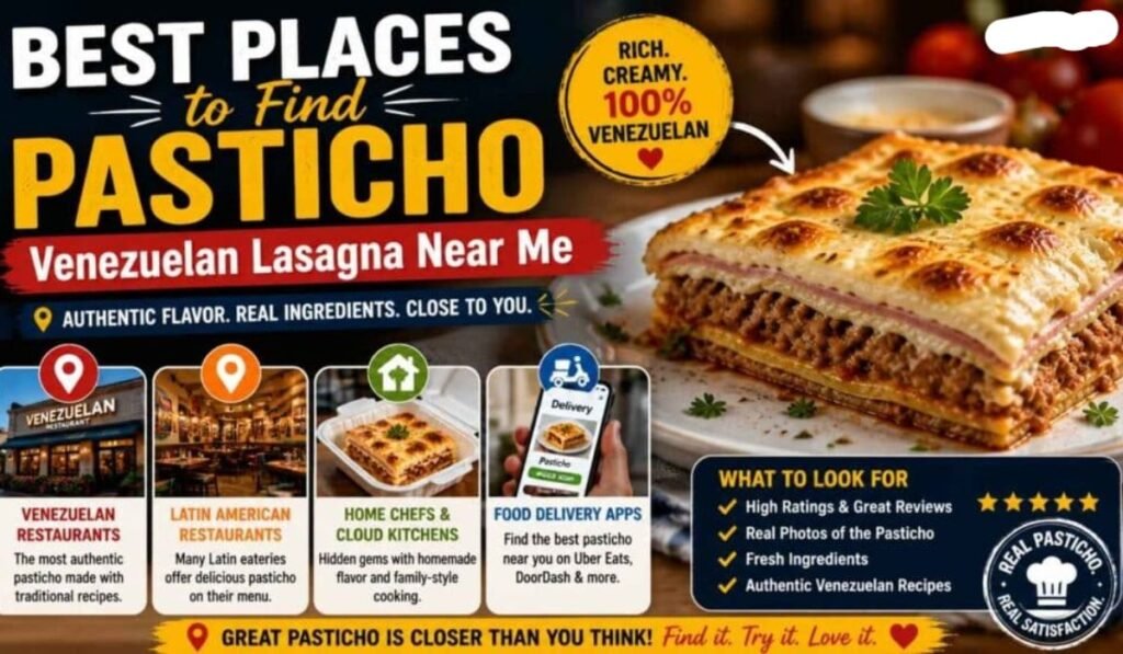 quick-answer-best-pasticho-venezuelan-lasagna-near-me