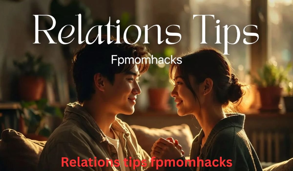relations-tips-fpmomhacks