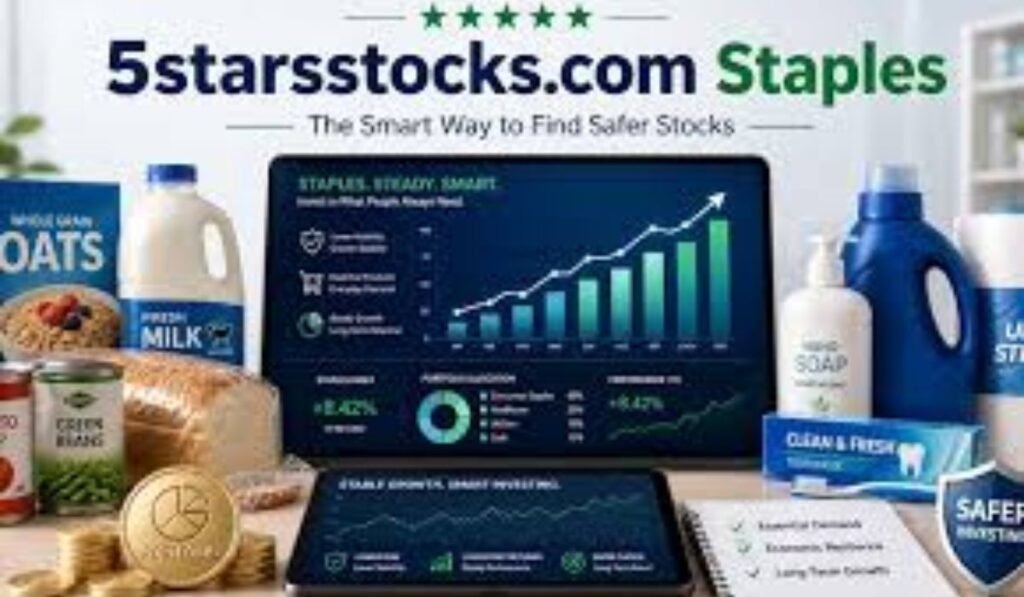 risks-investors-should-understand