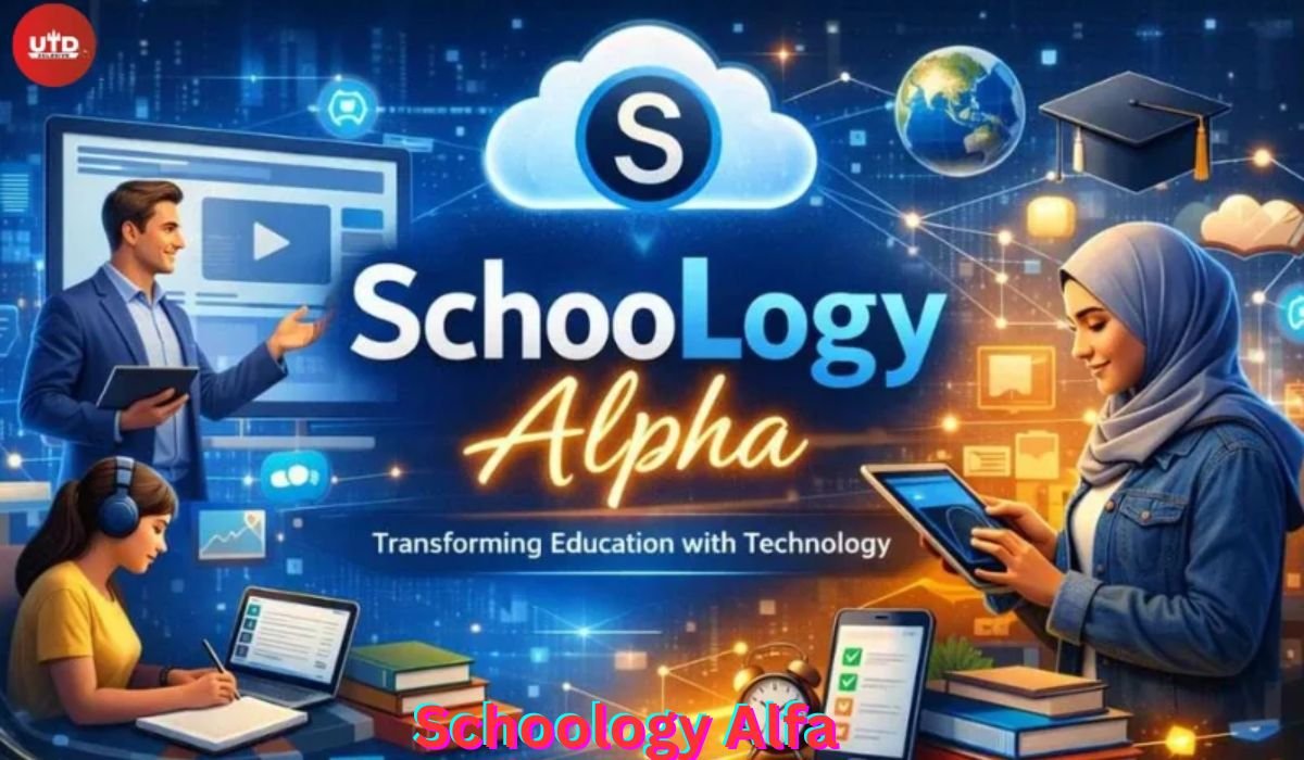 schoology-alfa
