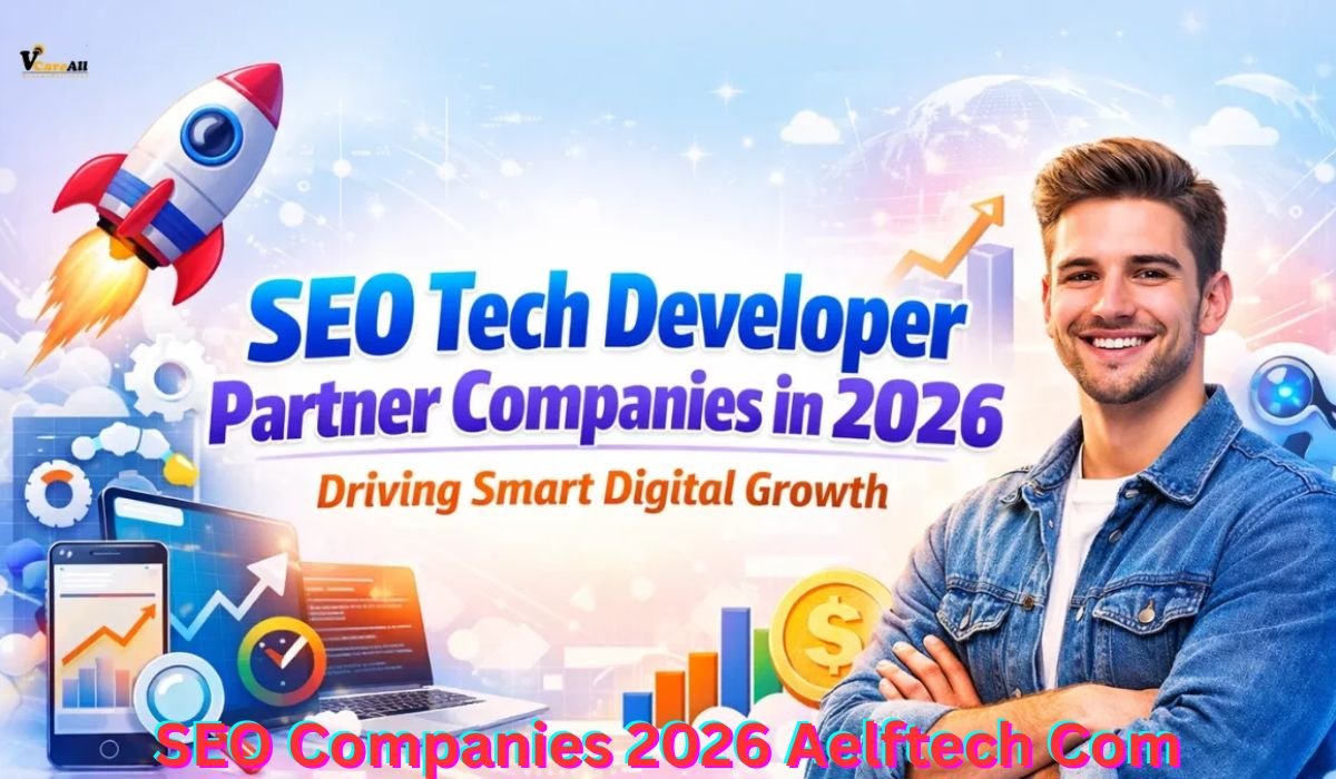 seo-companies-2026-aelftech-com