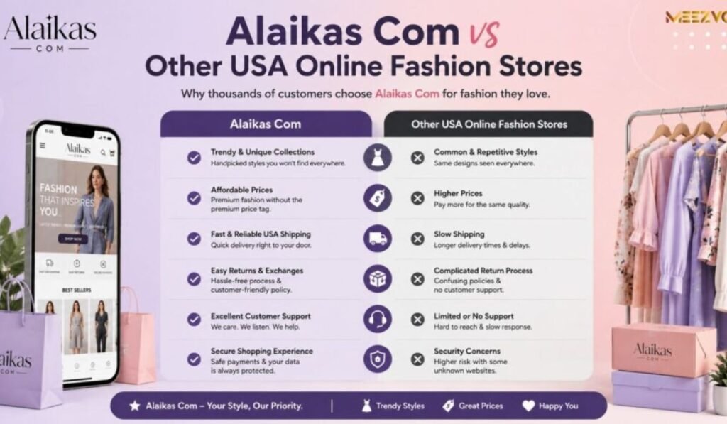 should-you-trust-alaikas-com-based-on-reviews