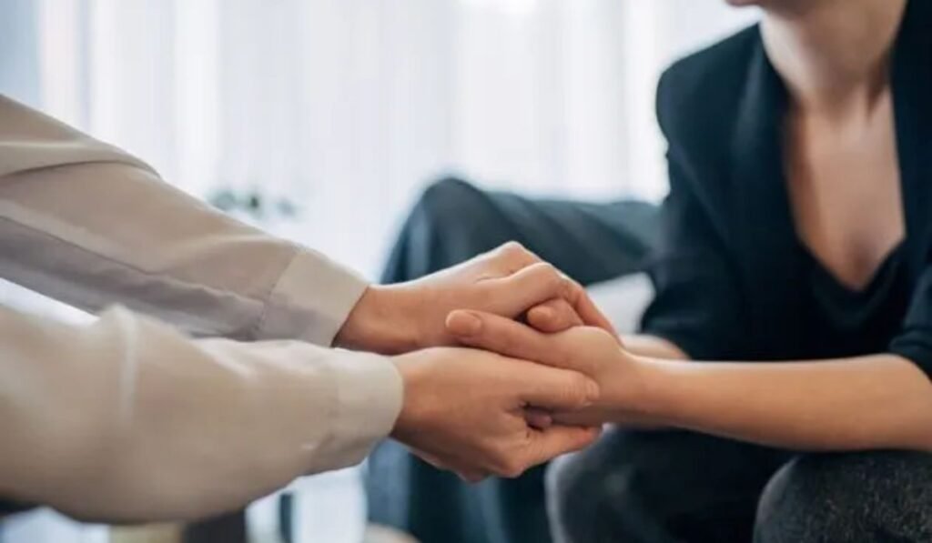 simple-relationship-practices-that-strengthen-a-bond