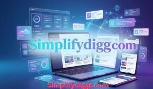 simplifydiggscom