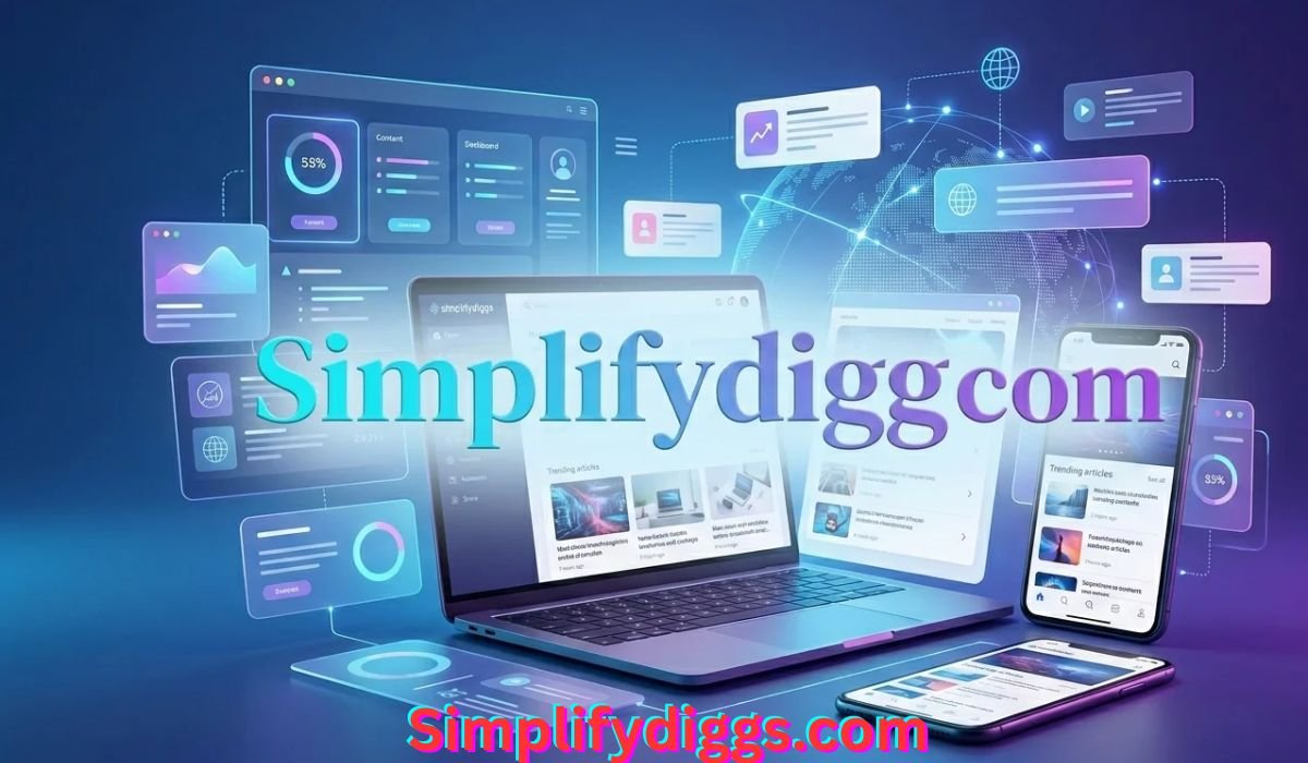 simplifydiggscom