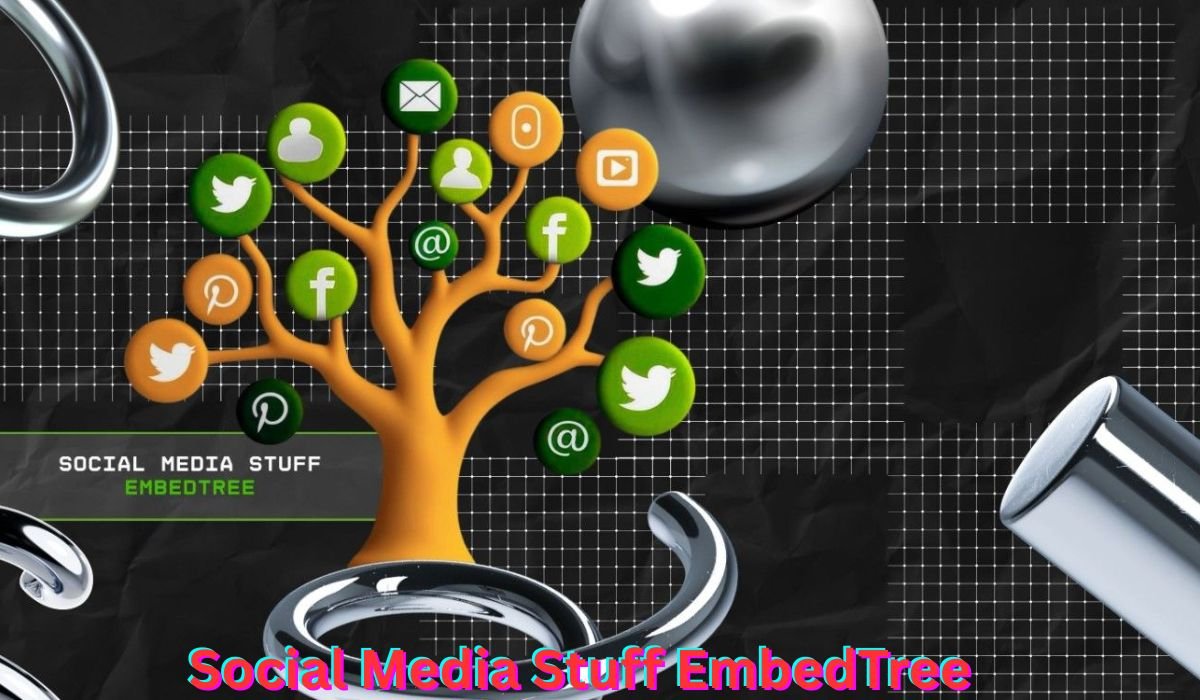 social-media-stuff-embedtree