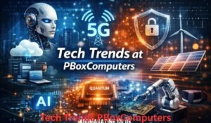 tech-trends-pboxcomputers