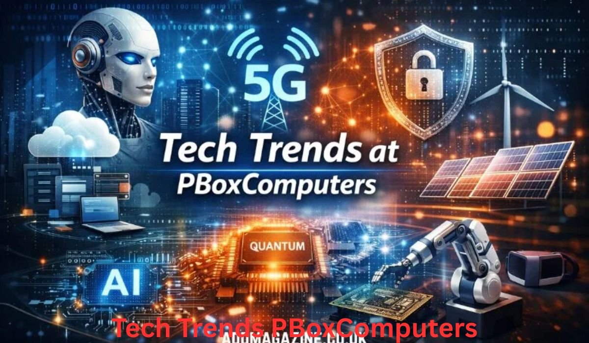tech-trends-pboxcomputers