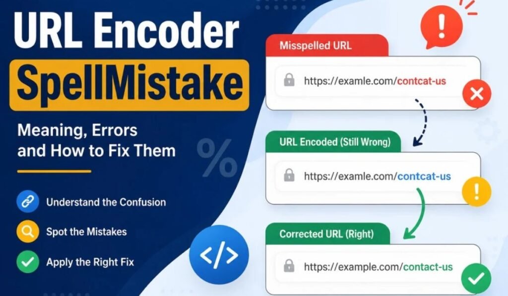technical-explanation-of-encoding-in-web-development