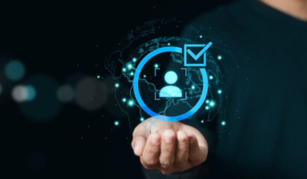 the-birth-of-a-new-way-to-think-about-online-presence