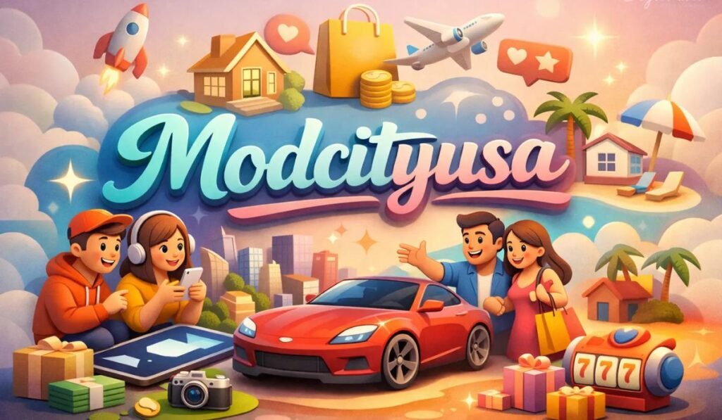 the-concept-and-vision-behind-modcityusa