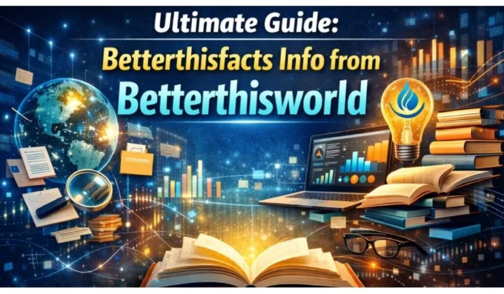 the-core-purpose-of-betterthisfacts