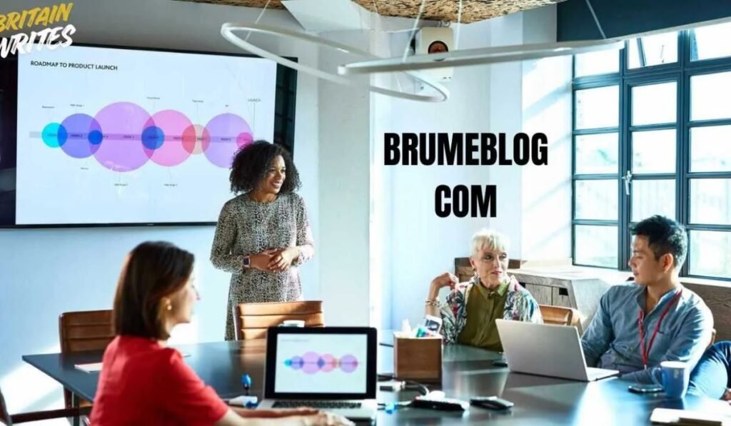 the-fashion-coverage-on-brumeblog-com