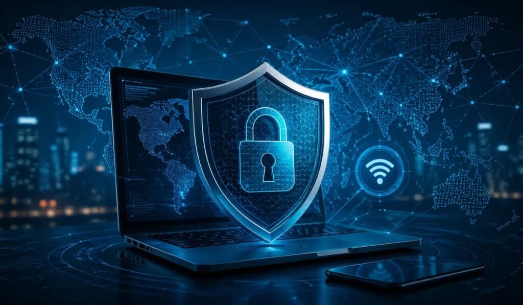 the-future-of-online-privacy-platforms