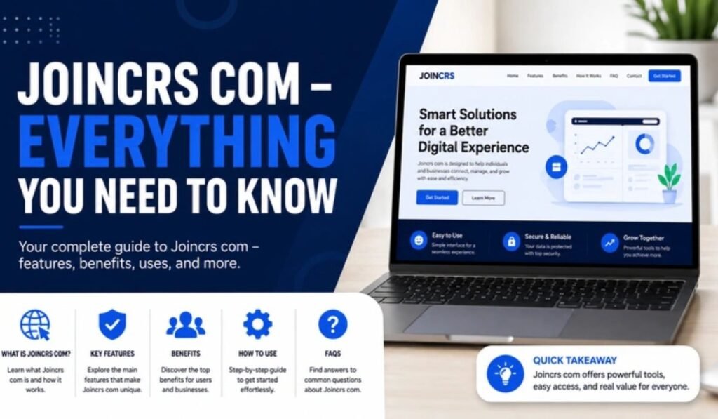 the-future-of-platforms-like-joincrs-com