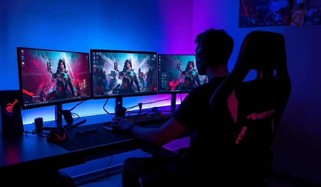 the-future-of-platforms-like-playbattlesquare