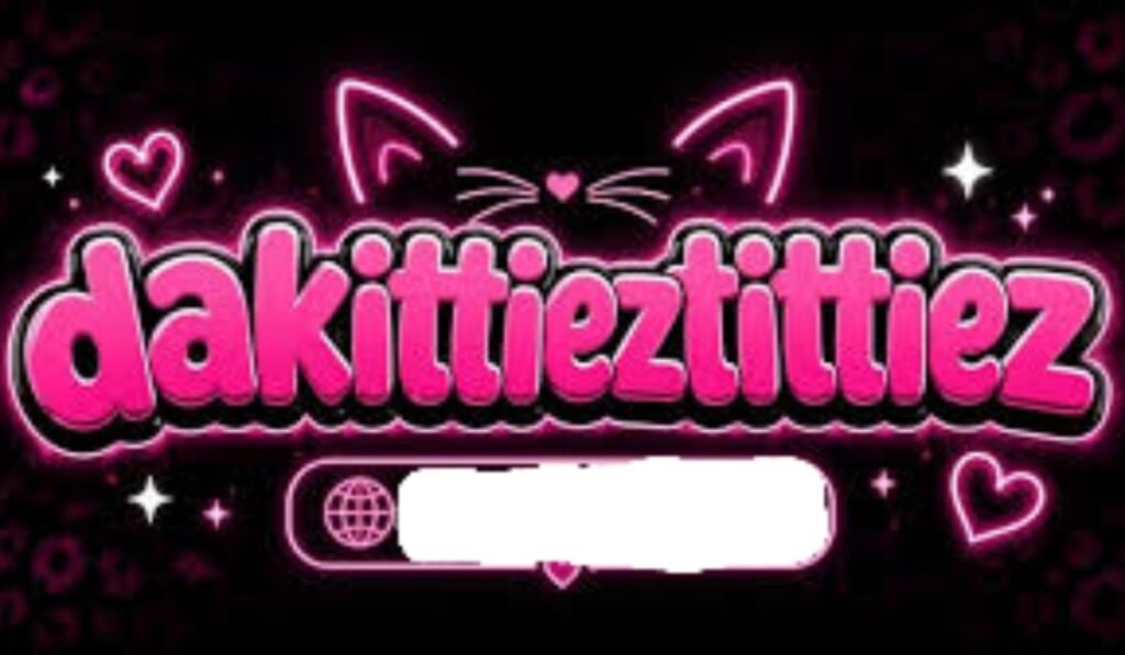 the-origin-of-dakittieztittiez