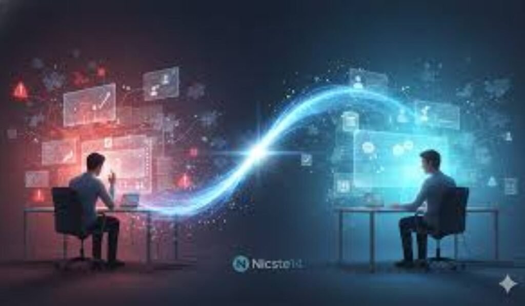 the-role-of-unique-identifiers-in-the-digital-age