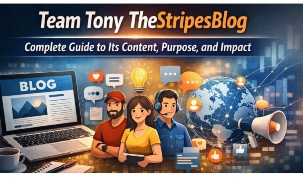 the-team-behind-thestripesblog-com