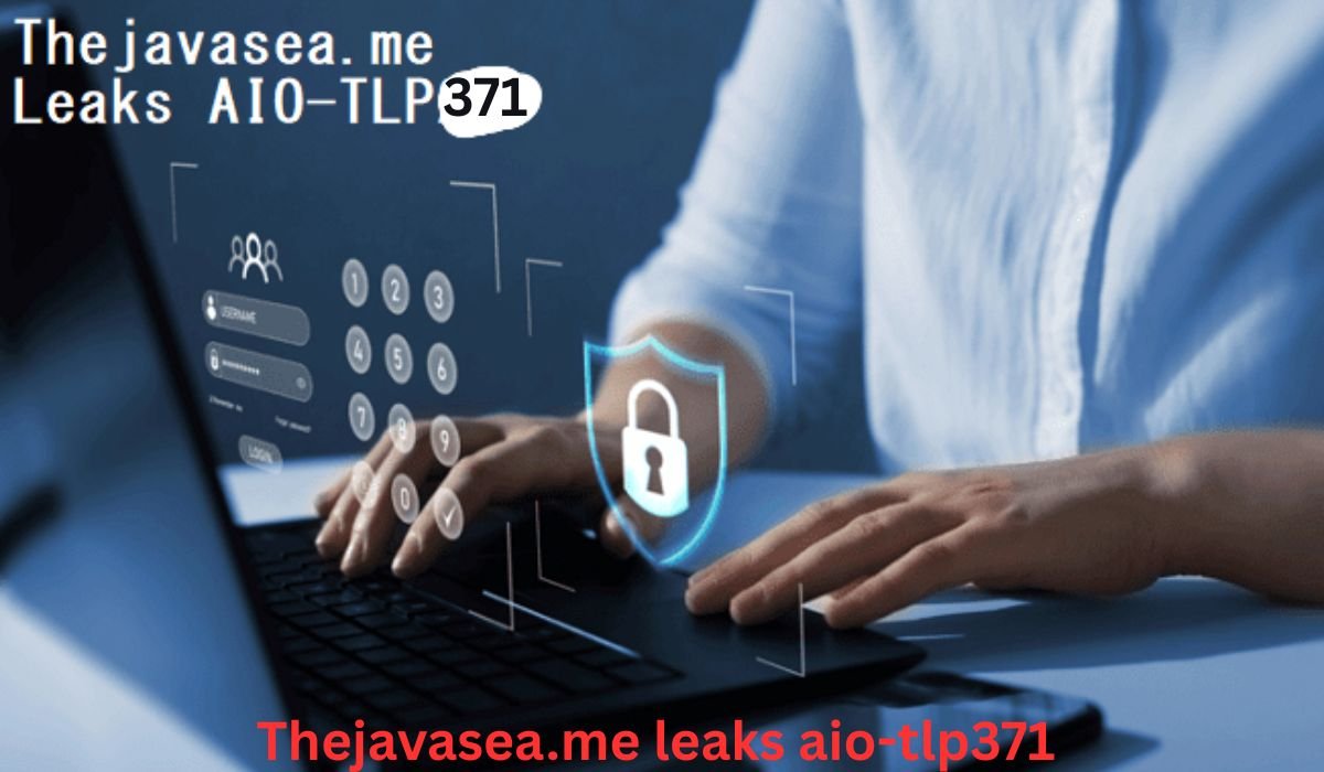 thejavaseame-leaks-aio-tlp371