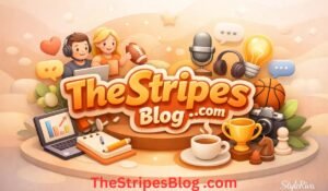 thestripesblog-com