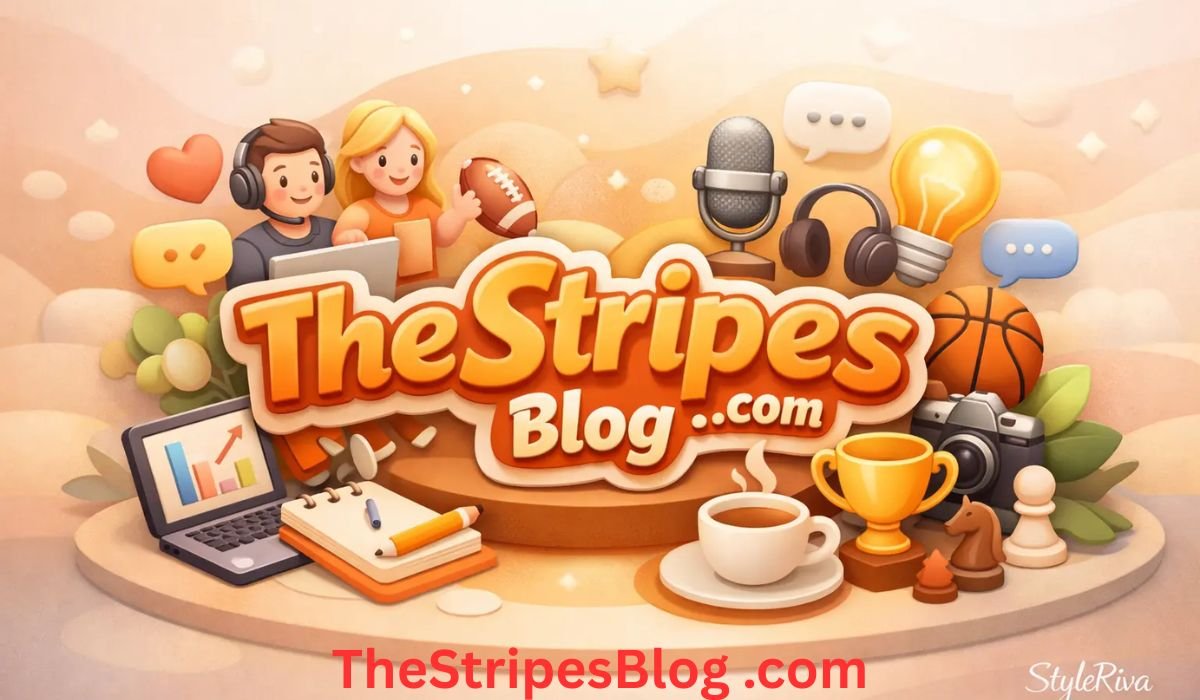 thestripesblog-com