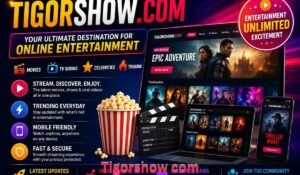 tigorshow-com