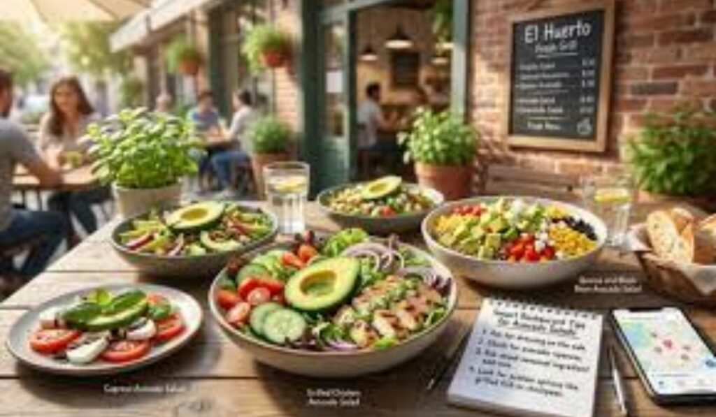 tips-for-ordering-the-perfect-ensalada-con-palta
