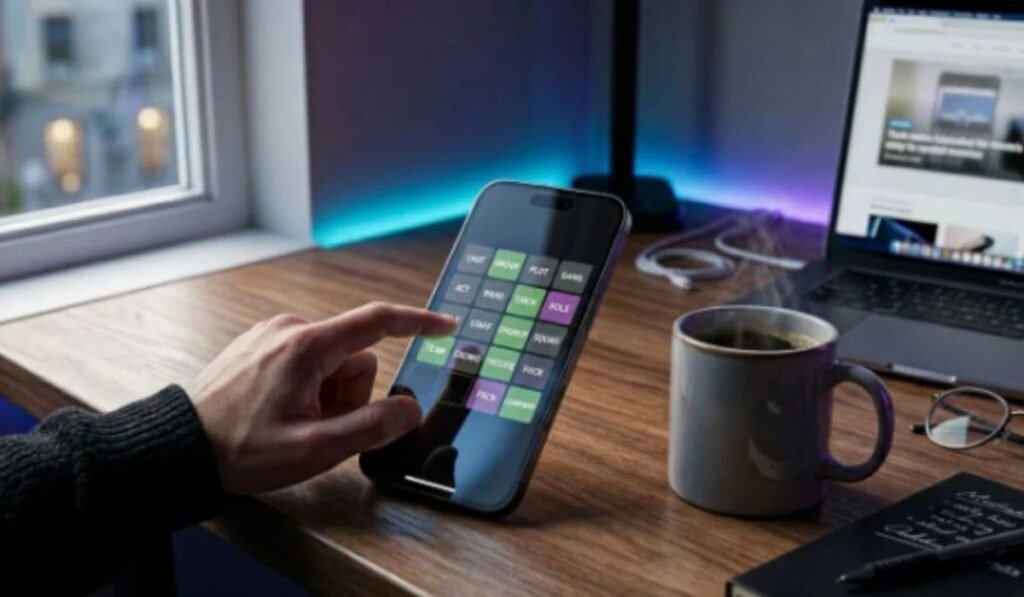 todays-mashable-connections-clues
