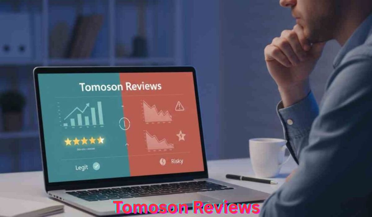 tomoson-reviews