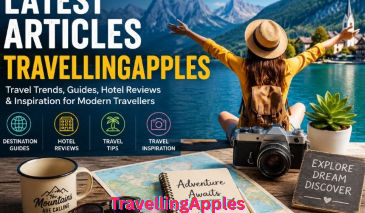 travellingapples