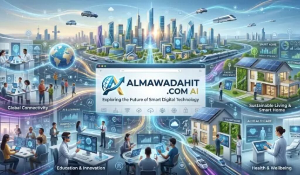 understanding-almawadahit-com-ai