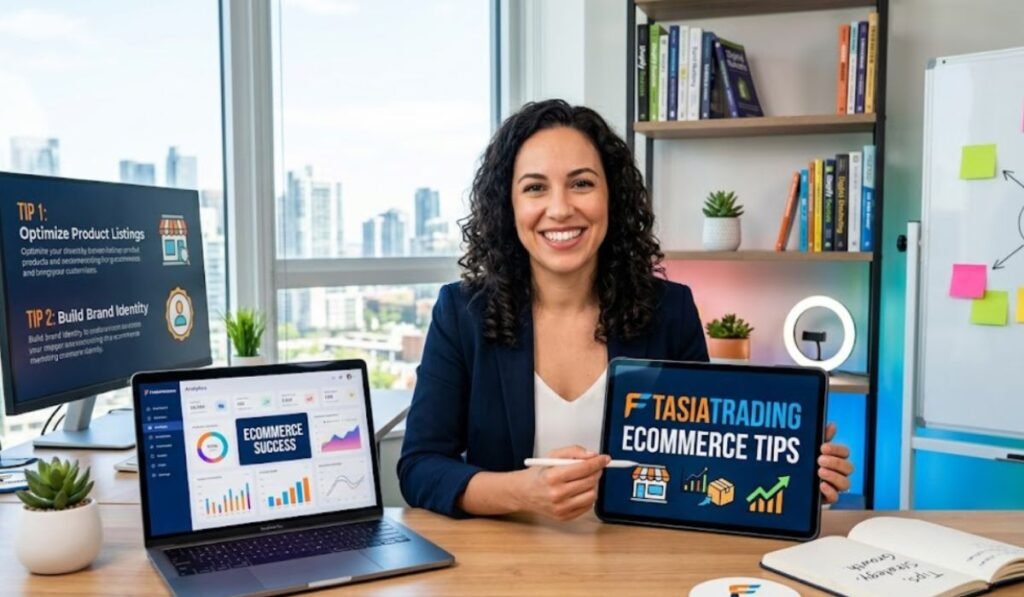understanding-ftasiatrading-saving-tips