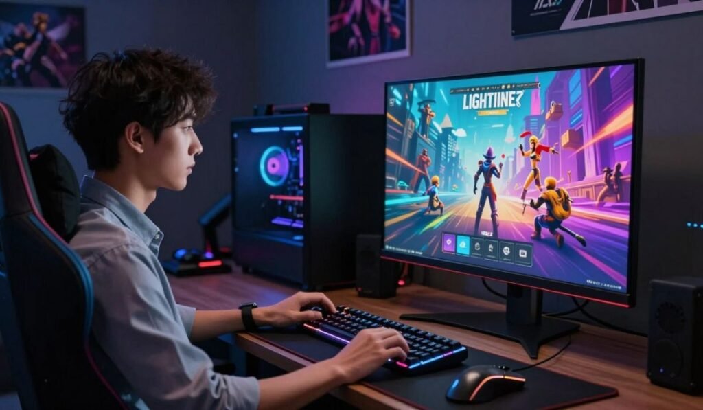 understanding-game-version-lightniteone-pc