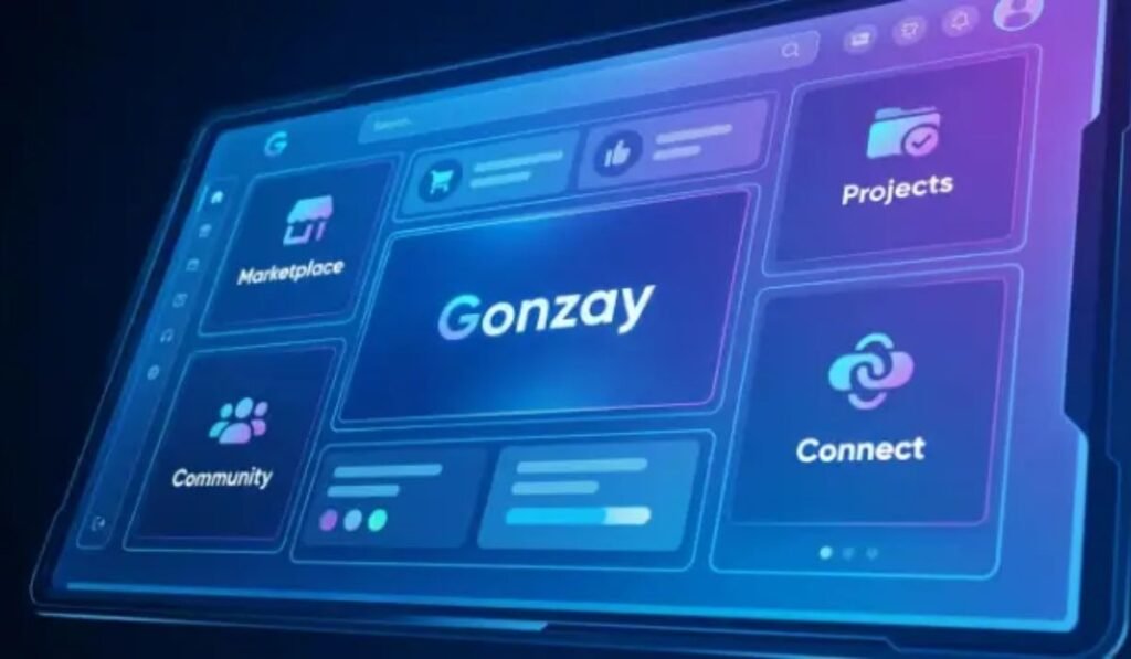 understanding-gonzay-com