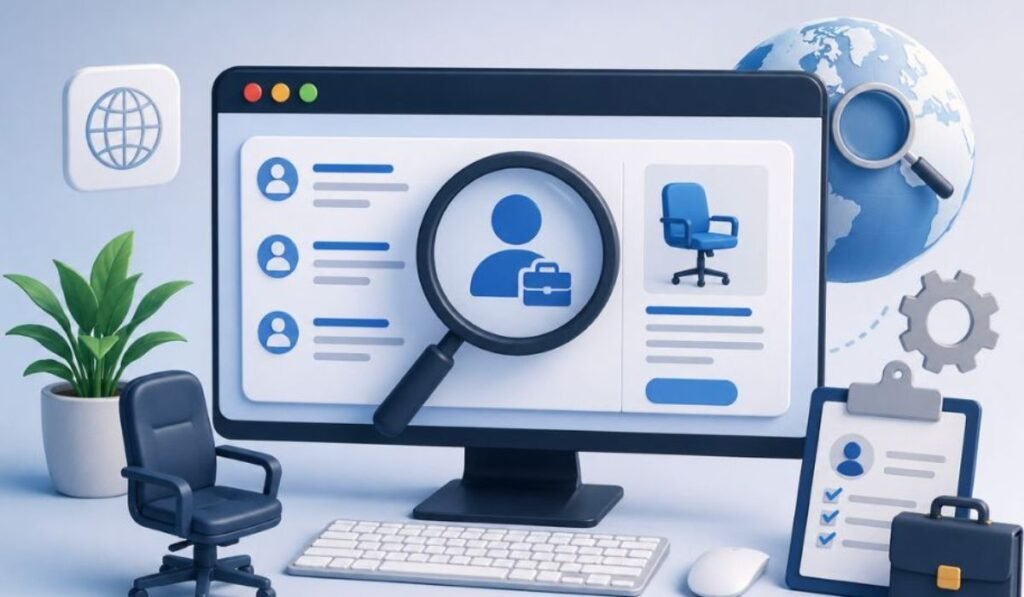 understanding-no-career-subdomain-found