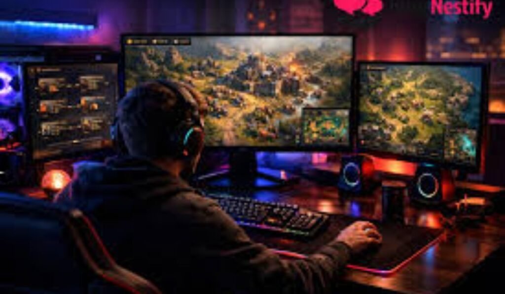 understanding-playbattlesquare-and-its-purpose