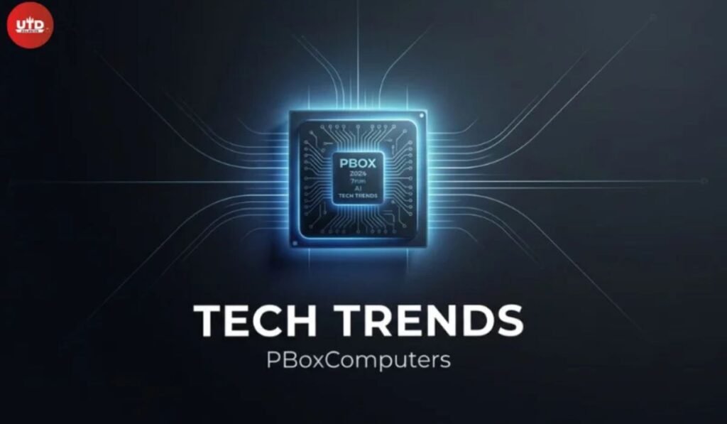 understanding-the-concept-behind-pboxcomputers