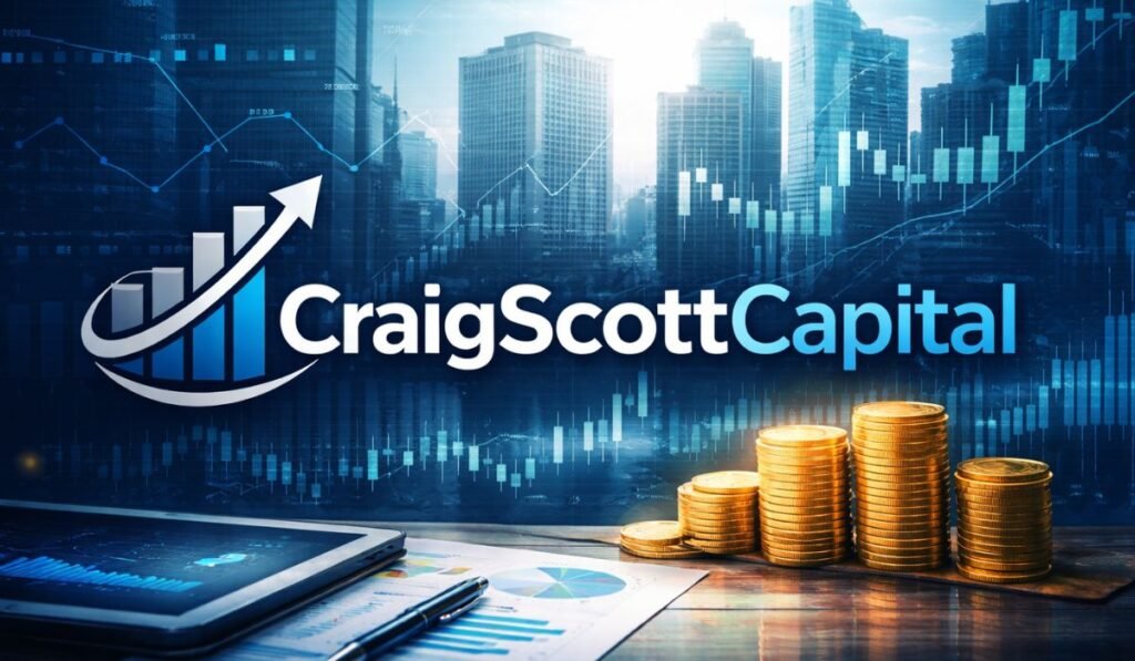 understanding-the-financial-industry-landscape