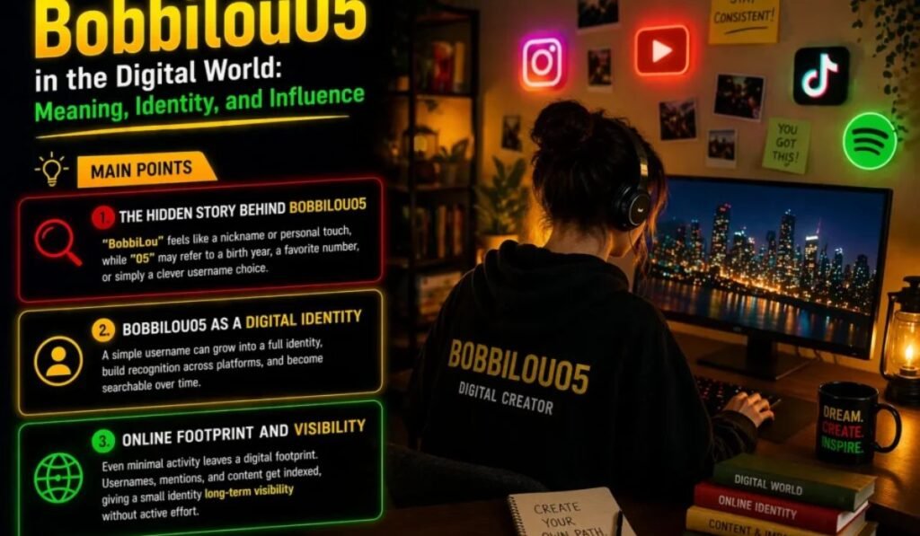 understanding-the-meaning-behind-bobbilou05